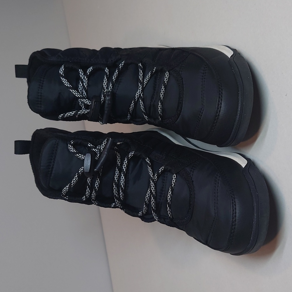 Sorel Kids Boots Waterproof